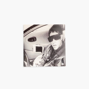 KILLS | FRIED MY LITTLE BRAINS / JEWEL THIEF