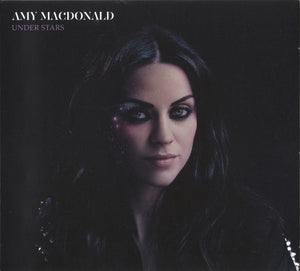 AMY MACDONALD | UNDER STARS (DIGI)