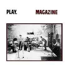 MAGAZINE | PLAY