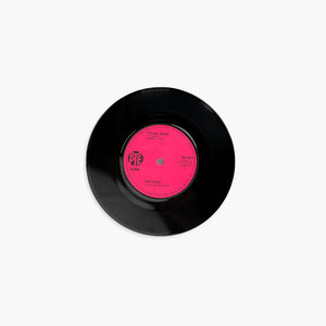 KINKS | YOU REALLY GOT ME / IT'S ALL RIGHT