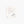 ANNE MONTGOMERY | CAN'T WE START OVER / A BRAND NEW LOVE SONG