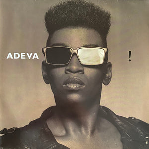 ADEVA | ADEVA