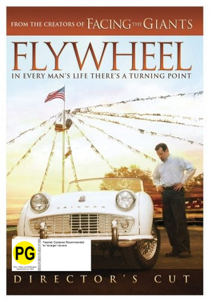 FAMILY | FLYWHEEL