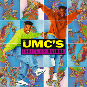 UMCS | FRUITS OF NATURE