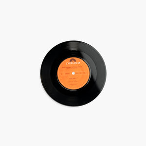 JAM | GOING UNDERGROUND / THE DREAMS OF CHILDREN
