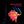 BLACK SABBATH | PARANOID - 2023 REISSUE