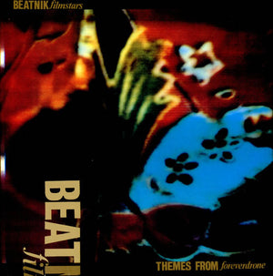 BEATNIK | THEMES FROM FOREVERDRONE - 12