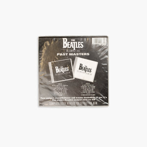 BEATLES | LADY MADONNA / THE INNER LIGHT (PICTURE DISC)
