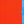 DIRE STRAITS | MAKING MOVIES - 2019 REISSUE