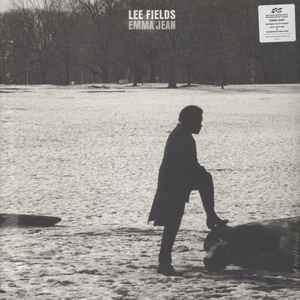 FIELDS LEE AND THE EXPLORERS | EMMA JEAN