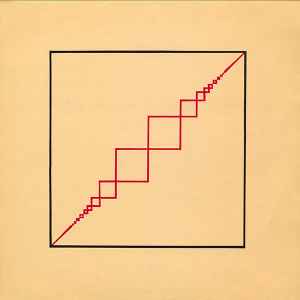 NEW ORDER | EVERYTHINGS GONE GREEN / MESH / CRIES AND WHISPERS 12