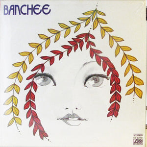 BANCHEE | BANCHEE