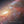 VARIOUS / PROJECT STS31 | SPIRALGALAXIE - HUBBLE TELESCOPE SERIES VOL 3