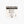 BLACK REBEL MOTORCYCLE CLUB | SPREAD YOUR LOVE / TONIGHT'S WITH YOU