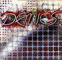 DEMICS | DEMICS