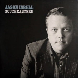 JASON ISBELL | SOUTHEASTERN