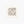ABBA | THATS ME / MONEY, MONEY, MONEY