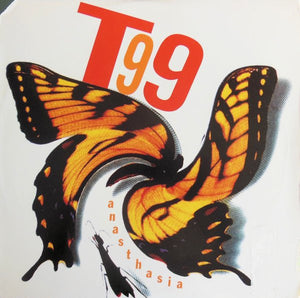 T99 | ANASTHASIA - 12