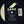 XYMOX | IMAGINATION - 12 - GENERIC SLEEVE