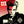 BILLY IDOL | VERY BEST OF (2LP SET) (VINYL)