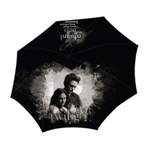 TWILIGHT UMBRELLA EDWARD AND BELLA