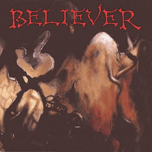 BELIEVER | SANITY OBSCURE