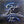GAP BAND | GAP BAND 6