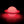SATURN PLANET LAMP TOUCH NIGHTLIGHT ( COLOUR CHANGING )