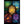 MAGIC THE GATHERING STAINED GLASS POSTER 544