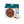 COOKIE CUP WARMER USB LAPTOP PAL