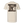 ALICE IN CHAINS DIRT SUN TEE