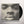 VINCE STAPLES | VINCE STAPLES (VINYL)