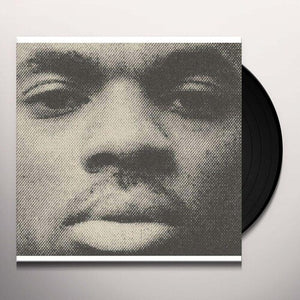 VINCE STAPLES | VINCE STAPLES (VINYL)