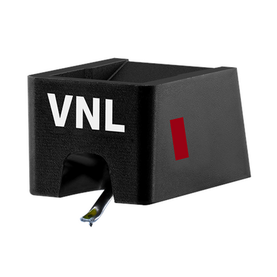 ORTOFON VNL I STYLUS REPLACEMENT