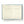 FUTURE BLACKMAIL TINY DIARY JOURNAL 7X1X10CM