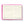 TINY DIARY FOR NOT SO TINY SECRETS  7X1X10CM JOURNAL