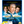 SEAQUEST DSV SEASON 1 (BLU - RAY DVD)