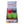 LAVA DROPS RAINBOW LIQUID TIMER