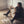 MORGAN WADE | PARTY IS OVER (RECOVERED) (VINYL)