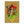 WIZARD OF OZ POSTER 347