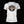 WEEZER EAGLE TEE