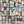 WINGSPAN POCKET EDITION GAME