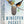 WINGSPAN POCKET EDITION GAME
