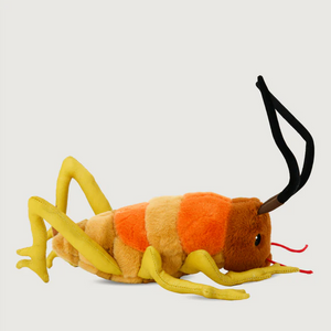 WETA PLUSHIE SOFT TOY