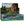 MAGIC THE GATHERING THE HOBBIT PLAY BOOSTER PACK TRADING CARDS