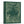 JOURNAL | WOODLAND FOIL STAMPED JOURNAL