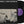 KENNY BURRELL / JOHN COLTRANE | KENNY BURRELL AND JOHN COLTRANE (VINYL)