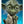 YODA SOUND BIRTHDAY CARD TALKING CARD