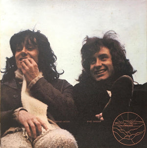 DONOVAN | OPEN ROAD - US