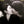 JOHN LENNON / YOKO ONO | DOUBLE FANTASY - US